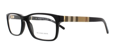 burberry eyeglass frame parts|burberry eyeglass frames men's.